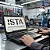 Software De Diagnósticos e programações (D+P) Avançado BMW ISTA+ 4.60.20 Português 2026 - Imagem 4