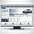 Software De Diagnósticos e programações (D+P) Avançado BMW ISTA+ 4.60.20 Português 2026 - Imagem 3