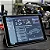 Software De Diagnósticos e programações (D+P) Avançado BMW ISTA+ 4.60.20 Português 2026 - Imagem 2
