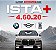 Software De Diagnósticos e programações (D+P) Avançado BMW ISTA+ 4.60.20 Português 2026 - Imagem 1