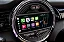 Atualização do Sistema Operacional BMW Carplay NBT SERIES /MINI COOPER (Escolha o modelo exato) - Imagem 6