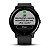 Relógio Garmin VivoActive Music 3 Preto com Pulseira Preta e Monitor Cardíaco+GPS+Glonass com Garmin Pay - Imagem 8