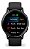 Relógio Garmin VivoActive 5 Preto com Coroa Preta e Pulseira Preta +GPS+Glonass 010-02862-10 - Imagem 5