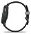 Relógio Garmin VivoActive 5 Preto com Coroa Preta e Pulseira Preta +GPS+Glonass 010-02862-10 - Imagem 7