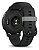 Relógio Garmin VivoActive 5 Preto com Coroa Preta e Pulseira Preta +GPS+Glonass 010-02862-10 - Imagem 6