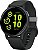 Relógio Garmin VivoActive 5 Preto com Coroa Preta e Pulseira Preta +GPS+Glonass 010-02862-10 - Imagem 1