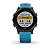 Relógio Garmin Forerunner 945 Music Bundle Azul com Monitor Cardíaco HRM e Mapas e Pay no Pulso - Imagem 8