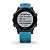 Relógio Garmin Forerunner Forerunner 945 Music Bundle Azul com Monitor Cardíaco HRM e Mapas e Pay no Pulso - Imagem 6