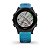 Relógio Garmin Forerunner 945 Music Bundle Azul com Monitor Cardíaco HRM e Mapas e Pay no Pulso - Imagem 9