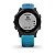 Relógio Garmin Forerunner 945 Music Bundle Azul com Monitor Cardíaco HRM e Mapas e Pay no Pulso - Imagem 7