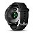 Relógio Garmin VivoActive 3 Prata com Pulseira Preta e Monitor Cardíaco+GPS+Glonass com Garmin Pay - Imagem 9