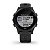 Relógio Garmin Forerunner 945 Music Preto com Monitor Cardíaco +Mapas e Pay no Pulso - Imagem 4