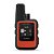 GPS Garmin inReach Mini 2 Laranja Comunicação por Satélites GPS com Rastreador - Retire! - Imagem 8