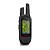 Kit 2 GPS Portátil Garmin Rino 750 - Radio Comunicador Bi-Direcional - Imagem 5