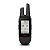 Kit 2 GPS Portátil Garmin Rino 750 - Radio Comunicador Bi-Direcional - Imagem 2