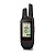 Kit 2 GPS Portátil Garmin Rino 750 - Radio Comunicador Bi-Direcional - Imagem 4