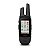 Kit 2 GPS Portátil Garmin Rino 755T - Radio Comunicador Bi-Direcional - Imagem 3