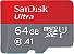Kit Raspberry Pi 4B 4GB + Case Oficial com Dissipador e Cooler + Fonte + Cabo Hdmi e Micro SD 64GB - Imagem 9