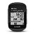 Ciclocomputador Garmin Edge 130 Plus com Tela de 1.8" com GPS Compatível com VIRB + Cinta - Imagem 5