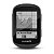 Ciclocomputador Garmin Edge 130 com Tela de 1.8" com GPS Compatível e VIRB + Cinta - Imagem 3