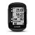 Ciclocomputador Garmin Edge 130 Plus com Tela de 1.8" com GPS Compatível com VIRB + Cinta - Imagem 3