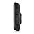 Ciclocomputador Garmin Edge 130 Plus Tela 1.8" com GPS Compatível com VIRB - Imagem 7