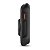 Ciclocomputador Garmin Edge 130 Plus Tela 1.8" com GPS Compatível com VIRB - Imagem 6
