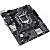 Placa Mãe Asus Prime H510m-K, Chipset H510, Intel Lga 1200, Matx, Ddr4 - Imagem 3