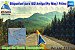 Atualização iGO para GPS ou Cartão - Mapa de Nova Hampshire 2020 + POIS - Imagem 1