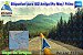Atualização iGO para GPS ou Cartão - Mapa de Oregon 2020 + POIS - Imagem 1