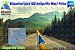 Atualização iGO para GPS ou Cartão - Mapa de Utah 2020 + POIS - Imagem 1