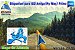 Atualização iGO para GPS ou Cartão - Mapa da Albania 2023 + POIS - Imagem 1