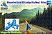 Atualização iGO para GPS ou Cartão - Mapa da Finlândia 2023 + POIS - Imagem 1