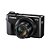Camera Canon Powershot G7X Mark II - Preto - Grava Lives para Blogueiros e Youtubers - Imagem 3