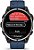 Relógio Multiesportivo Náutico Garmin Quatix 8 Pro 47mm Amoled Marine Inreach Conexão LTE com LED Light, atividades de vela e esportes aquáticos - Imagem 7