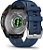 Relógio Multiesportivo Náutico Garmin Quatix 8 Pro 47mm Amoled Marine Inreach Conexão LTE com LED Light, atividades de vela e esportes aquáticos - Imagem 10