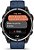 Relógio Multiesportivo Náutico Garmin Quatix 8 Pro 47mm Amoled Marine Inreach Conexão LTE com LED Light, atividades de vela e esportes aquáticos - Imagem 6