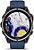Relógio Multiesportivo Náutico Garmin Quatix 8 Pro 47mm Amoled Marine Inreach Conexão LTE com LED Light, atividades de vela e esportes aquáticos - Imagem 8