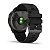 Relógio Multi Esportivo Garmin Fenix 6X PRO Solar em Carbono com Pulseira Cinza e Vidro PowerGlass + Monitor Cardíaco e Pagamentos - 010-02157-26 - Imagem 4