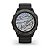 Relógio Multi Esportivo Garmin Fenix 6X PRO Solar em Carbono com Pulseira Cinza e Vidro PowerGlass + Monitor Cardíaco e Pagamentos - 010-02157-26 - Imagem 6