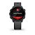 Relógio Garmin Forerunner 245 Music com Monitor Cardíaco+GPS e Bluetooth Preto - Imagem 3