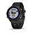 Relógio Garmin Forerunner 245 Music com Monitor Cardíaco+GPS e Bluetooth Preto - Imagem 1
