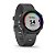 Relógio Garmin Forerunner 245 Music com Monitor Cardíaco+GPS e Bluetooth Preto - Imagem 6