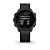 Relógio Garmin Forerunner 245 Music com Monitor Cardíaco+GPS e Bluetooth Preto - Imagem 4
