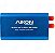 Receptor De Tv Digital Full HD Aikon/Winca AKF-UN2 1080p - Imagem 2
