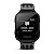 Relógio Garmin Approach S20 Preto com PVD e Centenas de Funções para Golf + GPS Integrado - Lançamento - Imagem 3
