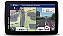 GPS Garmin BMW Motorrad Navigator VI com Mapa América do Sul 2024.10 - Envio imediato! - Imagem 2