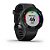 Relógio Esportivo Garmin Forerunner 45 Preto Bluetooth Ant+ Glonass e Frequencímetro Cardíaco - Imagem 3