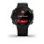 Relógio Esportivo Garmin Forerunner 45 Preto Bluetooth Ant+ Glonass e Frequencímetro Cardíaco - Imagem 6