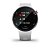 Relógio Esportivo Garmin Forerunner 45S Branco Bluetooth Ant+ Glonass e Frequencímetro Cardíaco - Imagem 2